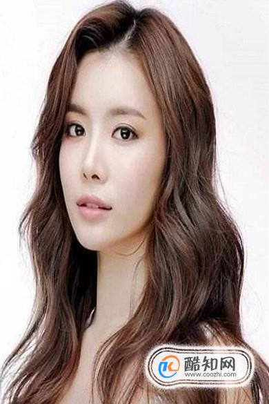 ʲô����Ů�̷��ͣ�����Ⱦ��Ů�̷��ͺÿ�������